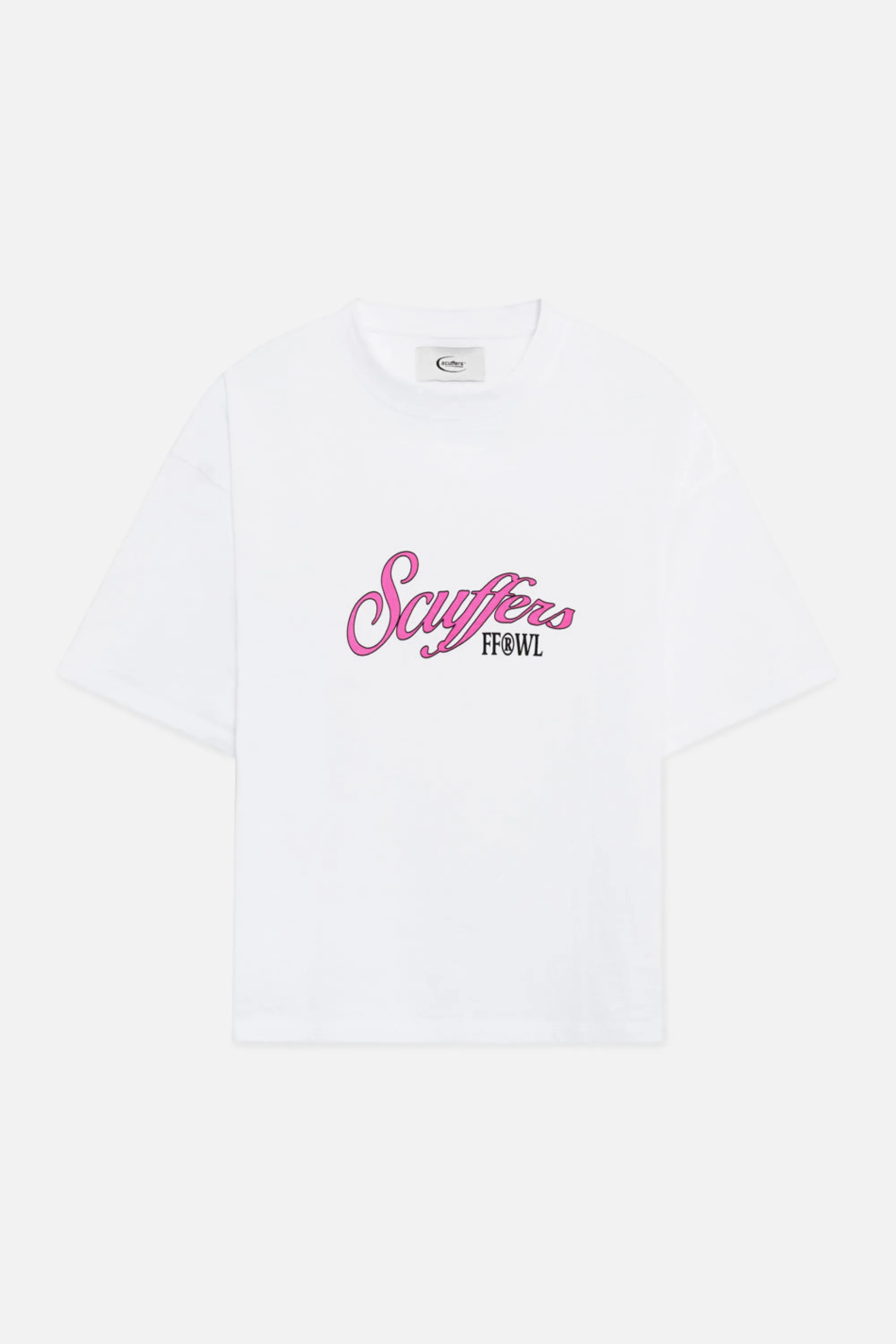 Online Cherry T-Shirt Women T-Shirts