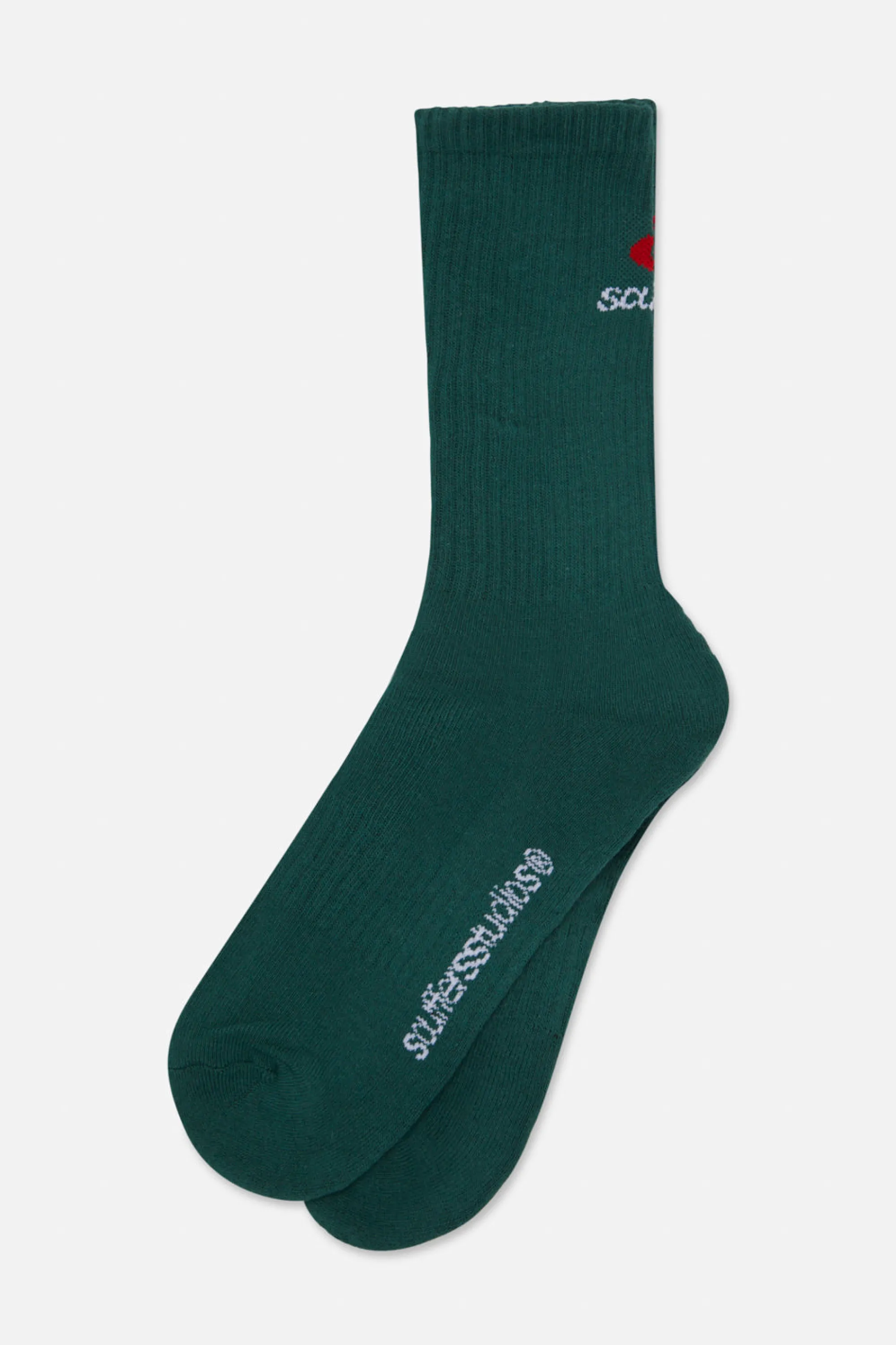 Store Coa Socks Women Socks