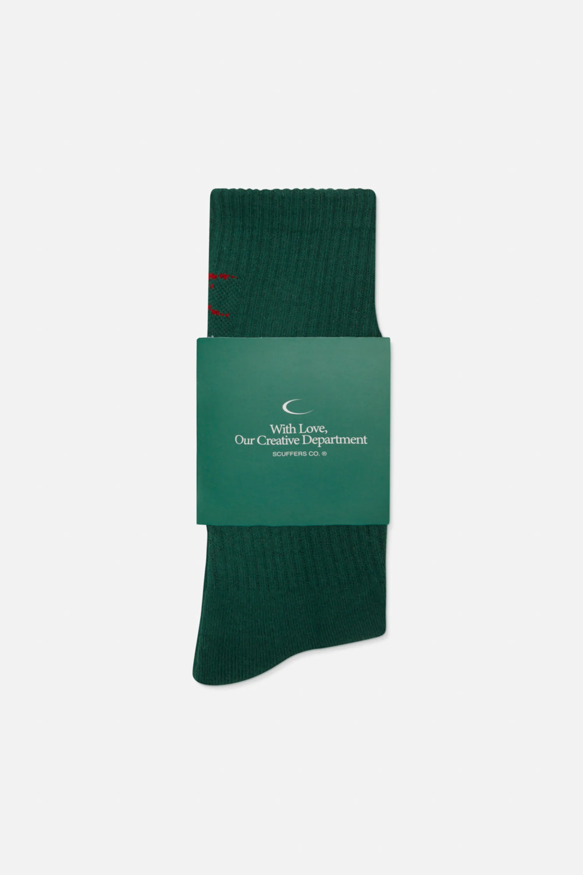 Store Coa Socks Women Socks