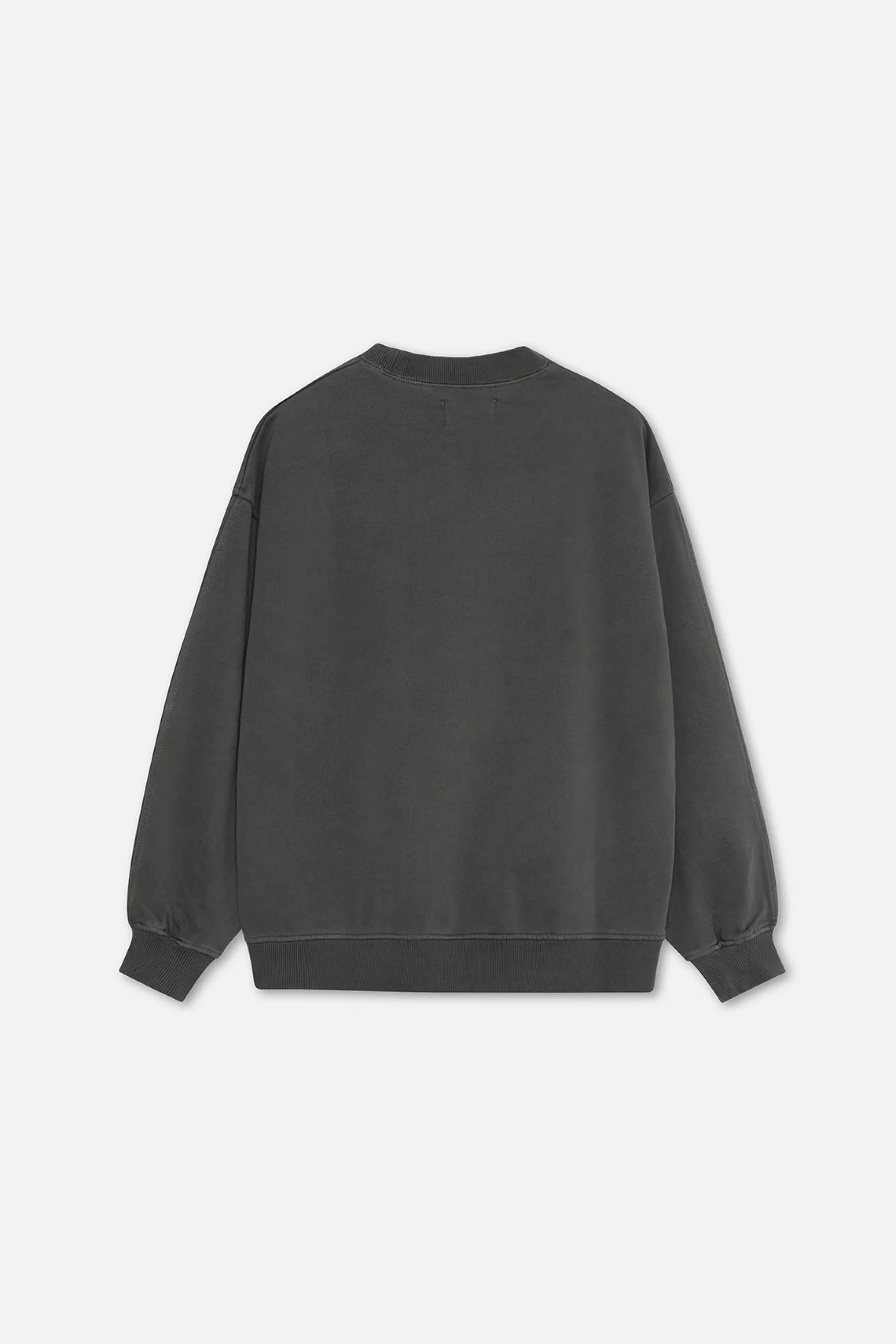 Hot 70-Ct Crewneck Women Crewneck