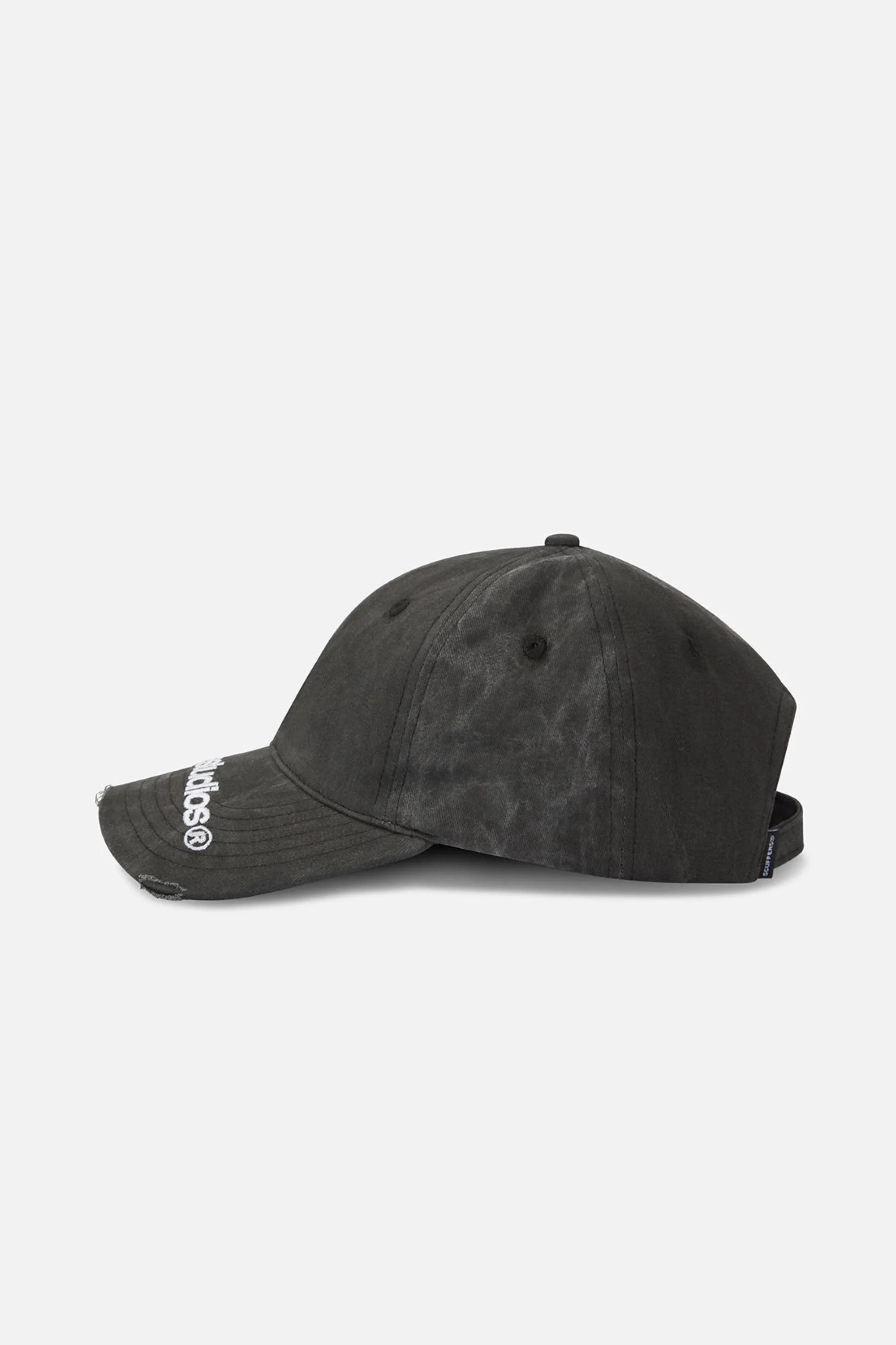 Sale Dark studios Cap Women Headwear