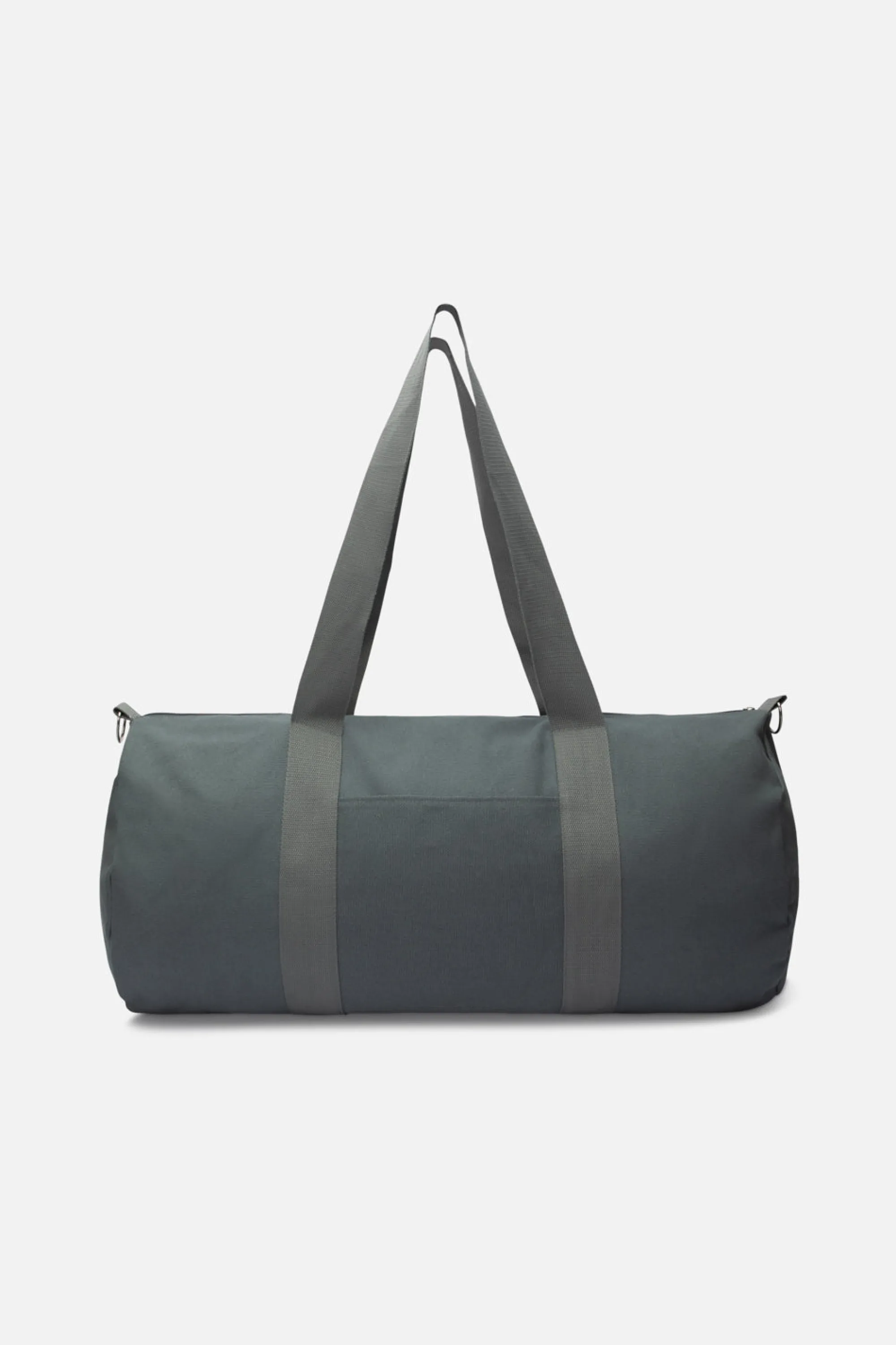 Flash Sale Duffle Bag Women Items