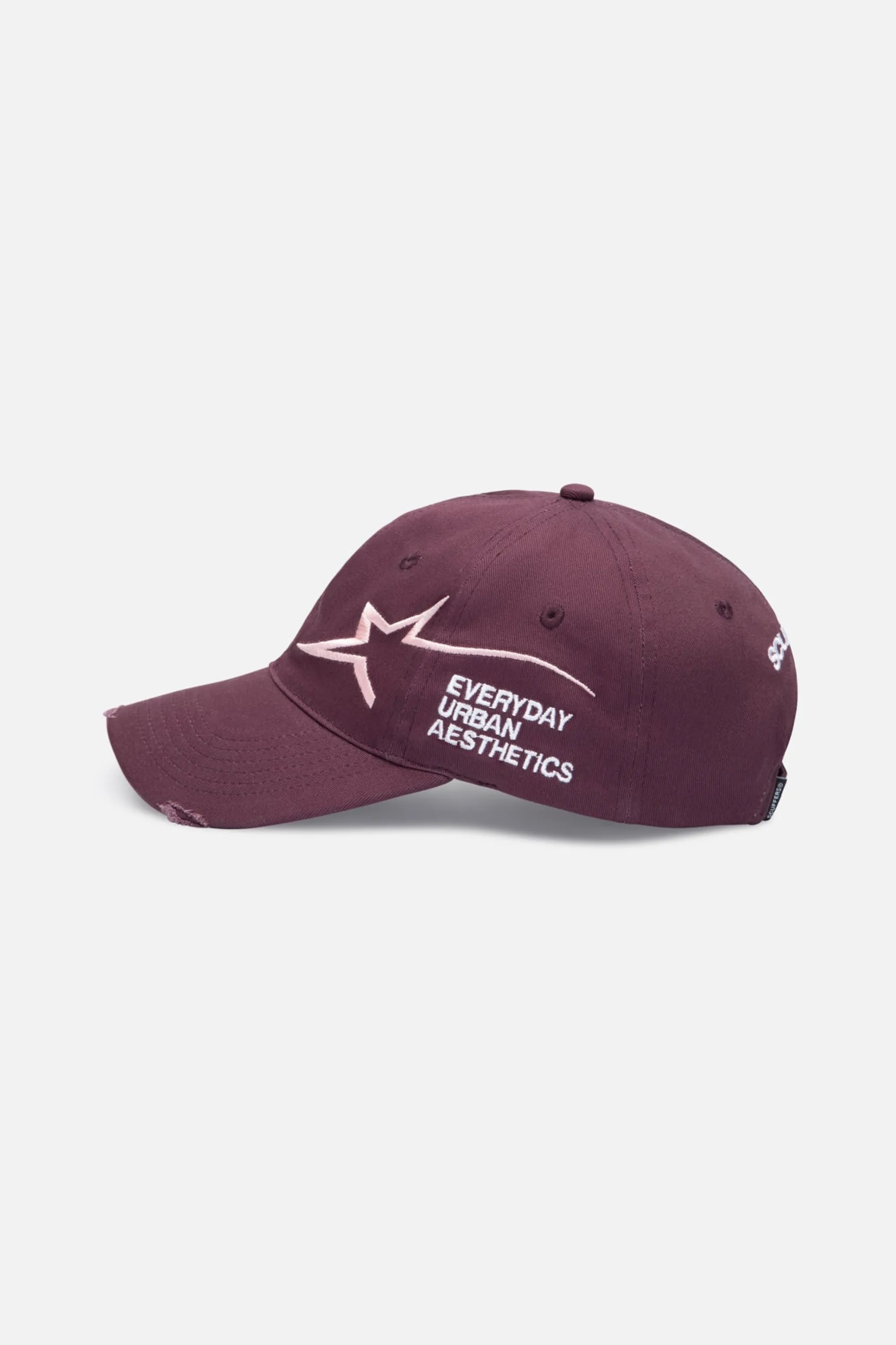 Best Elderberry Cap Women Headwear