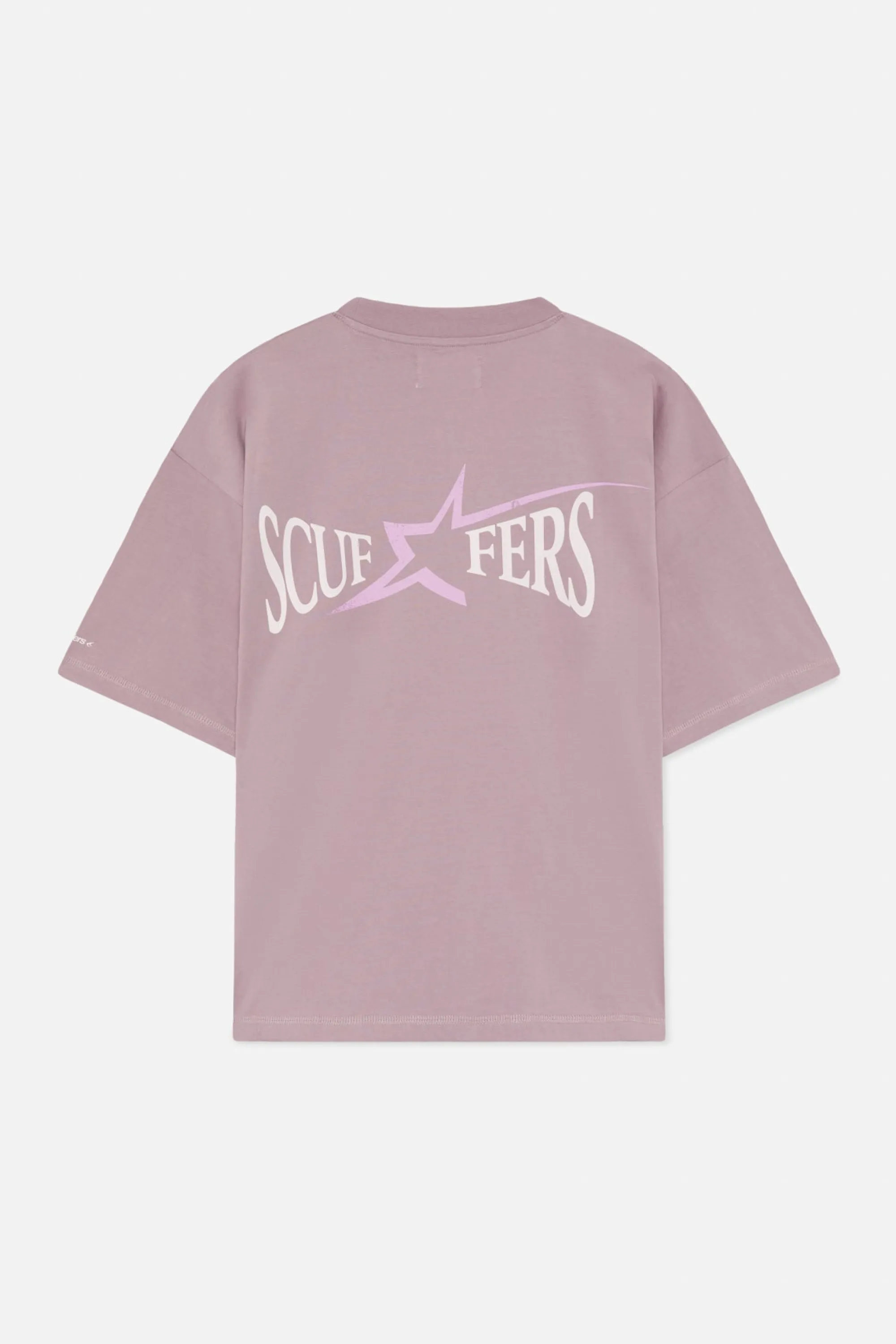 Flash Sale Elderberry T-Shirt Women T-Shirts