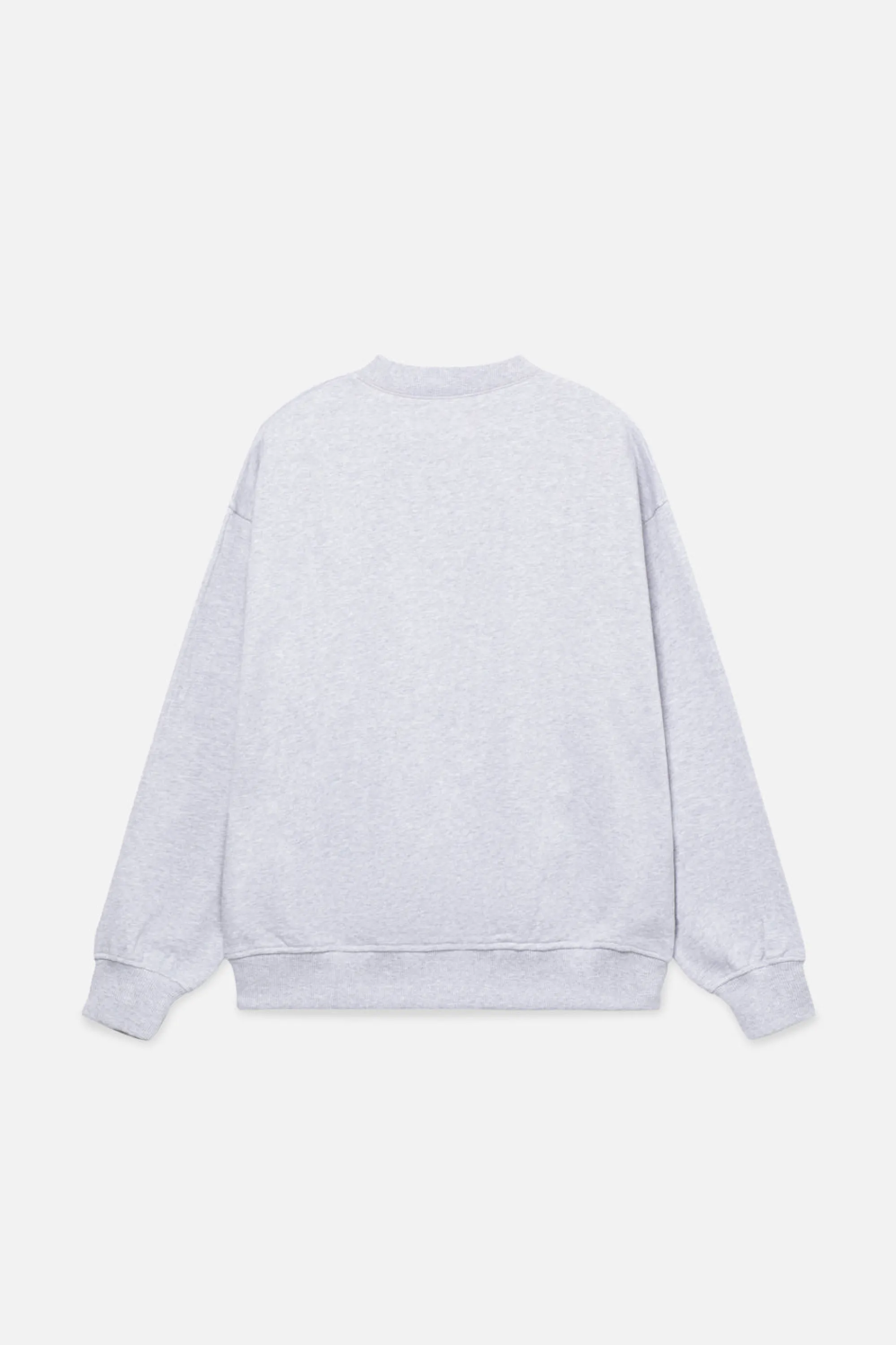 Hot F&F Crewneck Women Crewneck