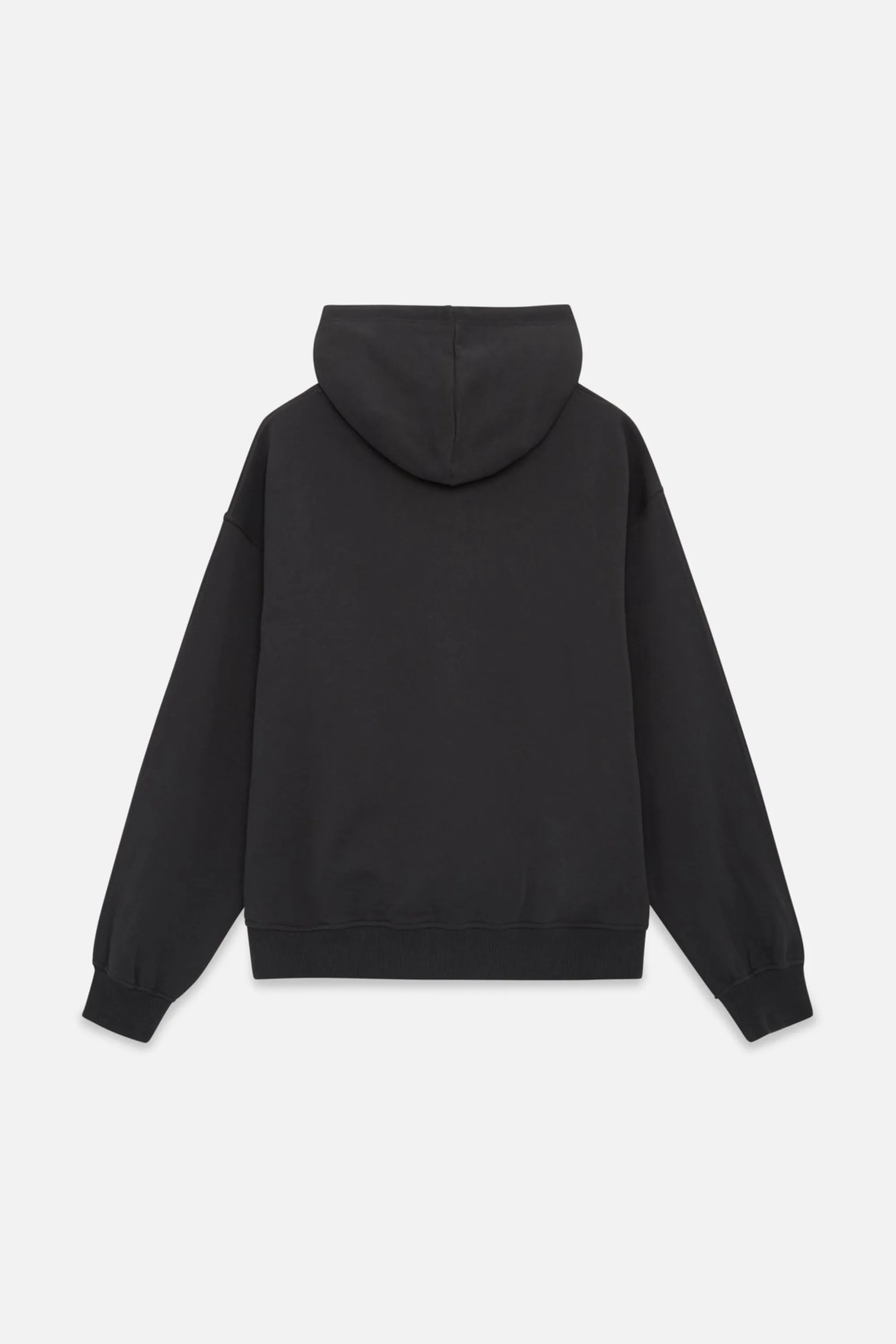 Outlet F&F Hoodie Women Hoodies