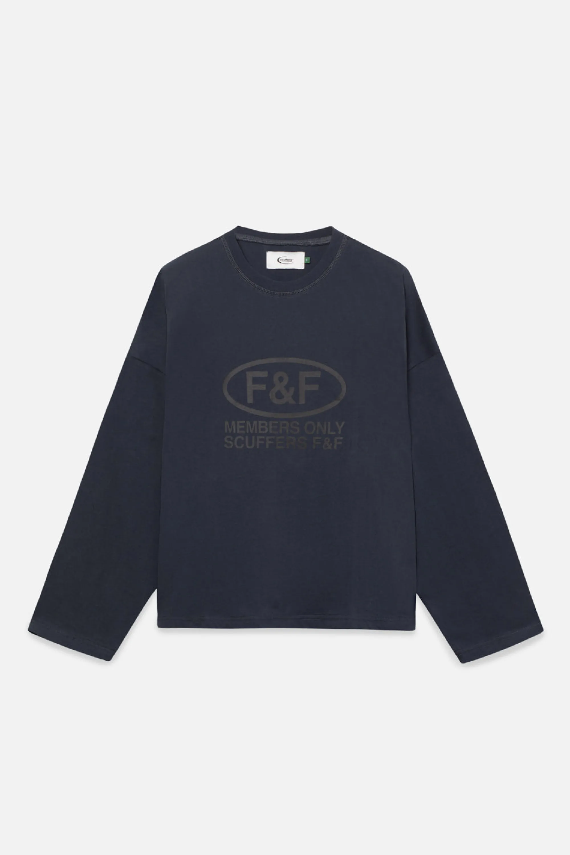 Discount F&F Longsleeve Women Long Sleeves