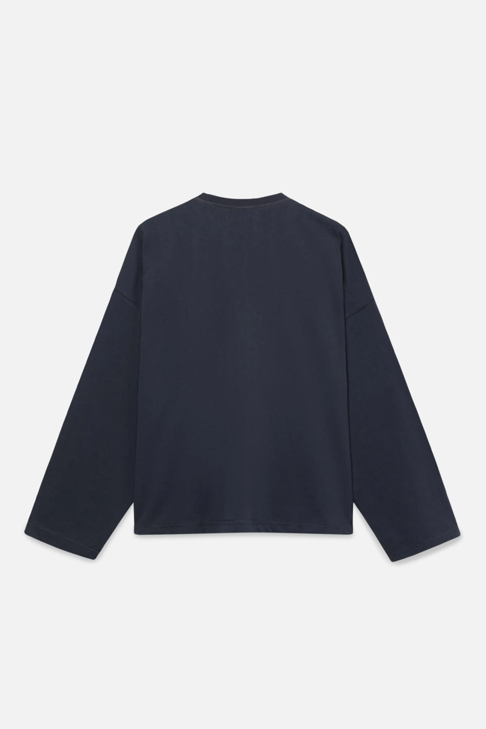 Discount F&F Longsleeve Women Long Sleeves