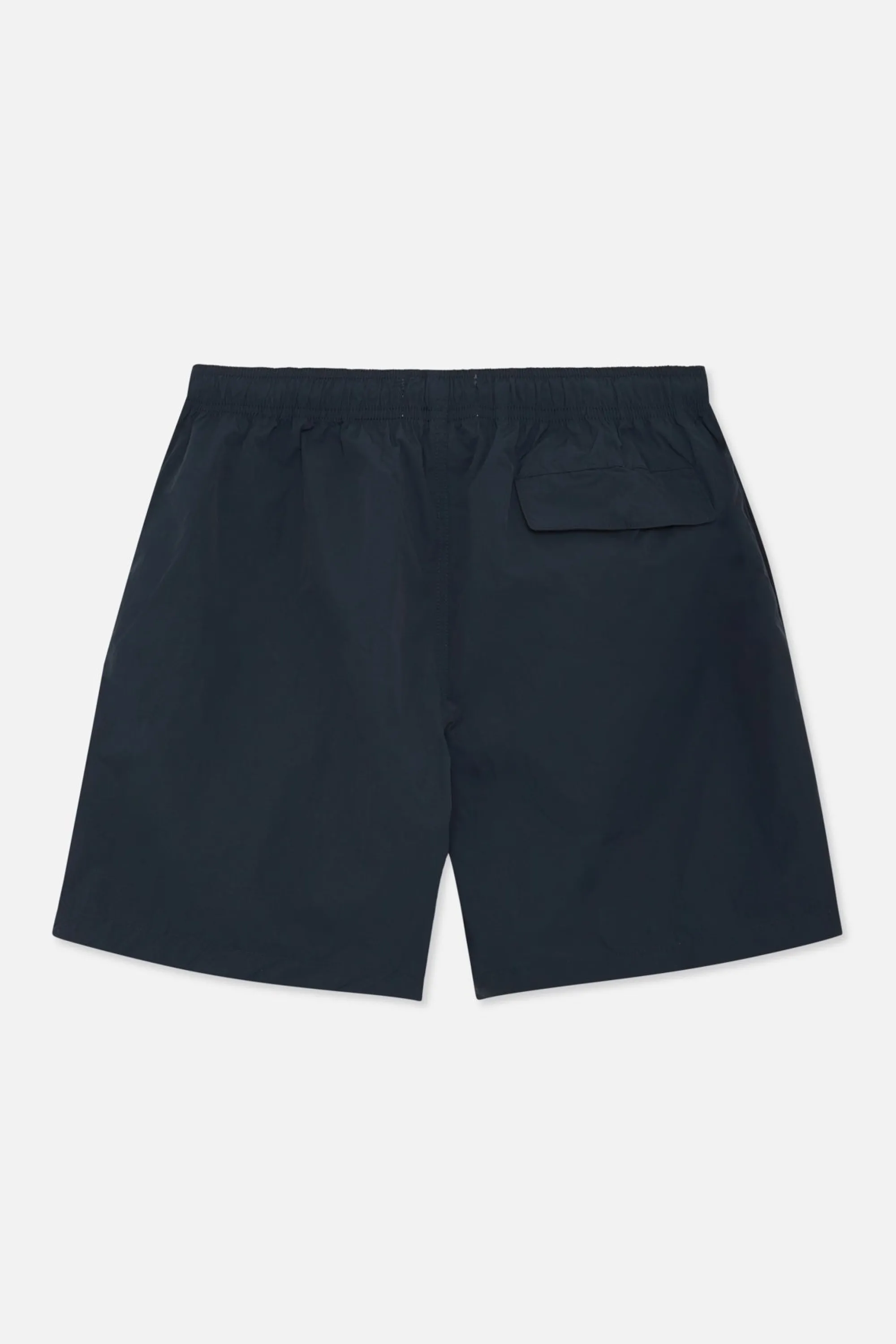 New F&F Shorts Women Shorts