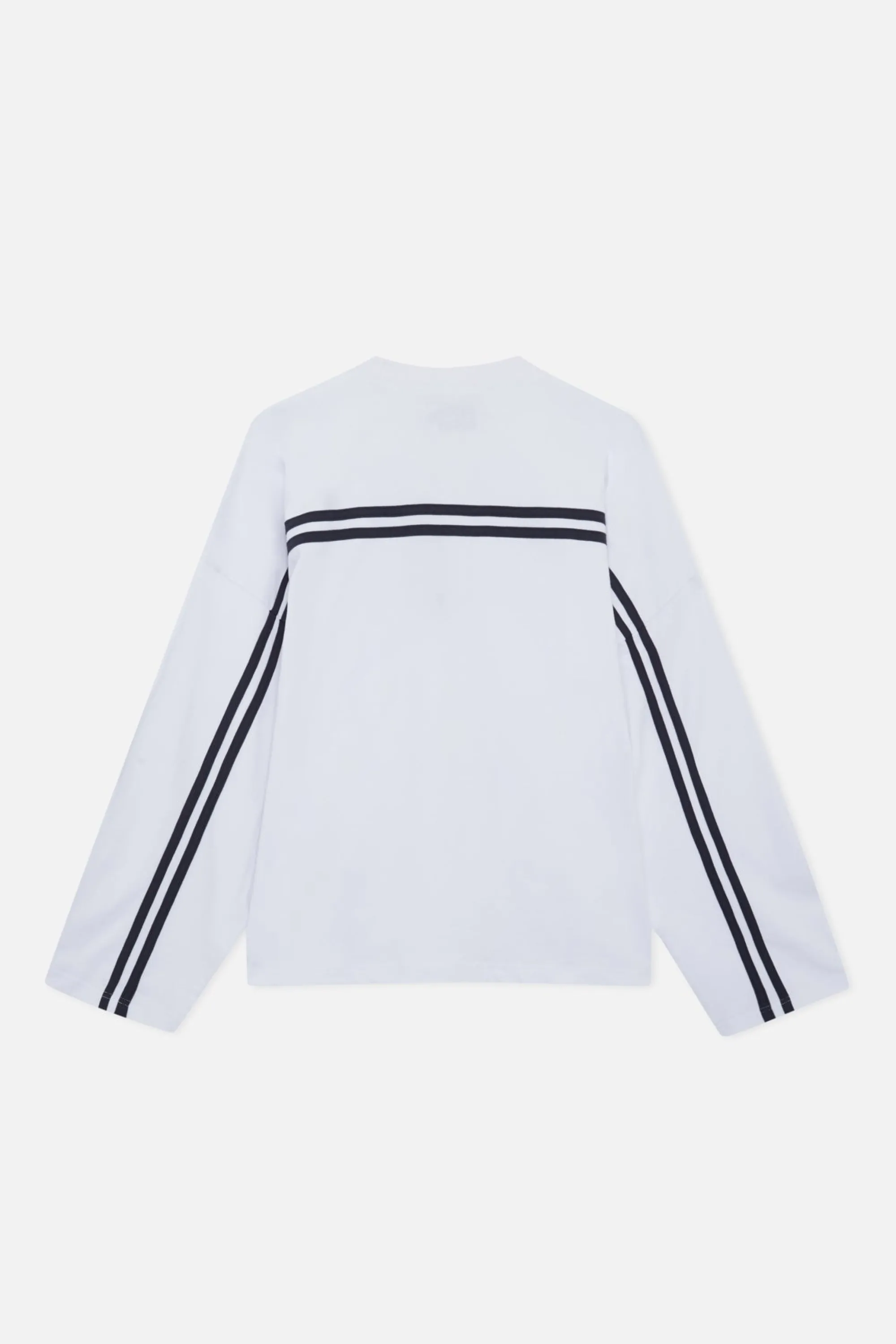 Sale F&F Striped Longsleeve Women Long Sleeves