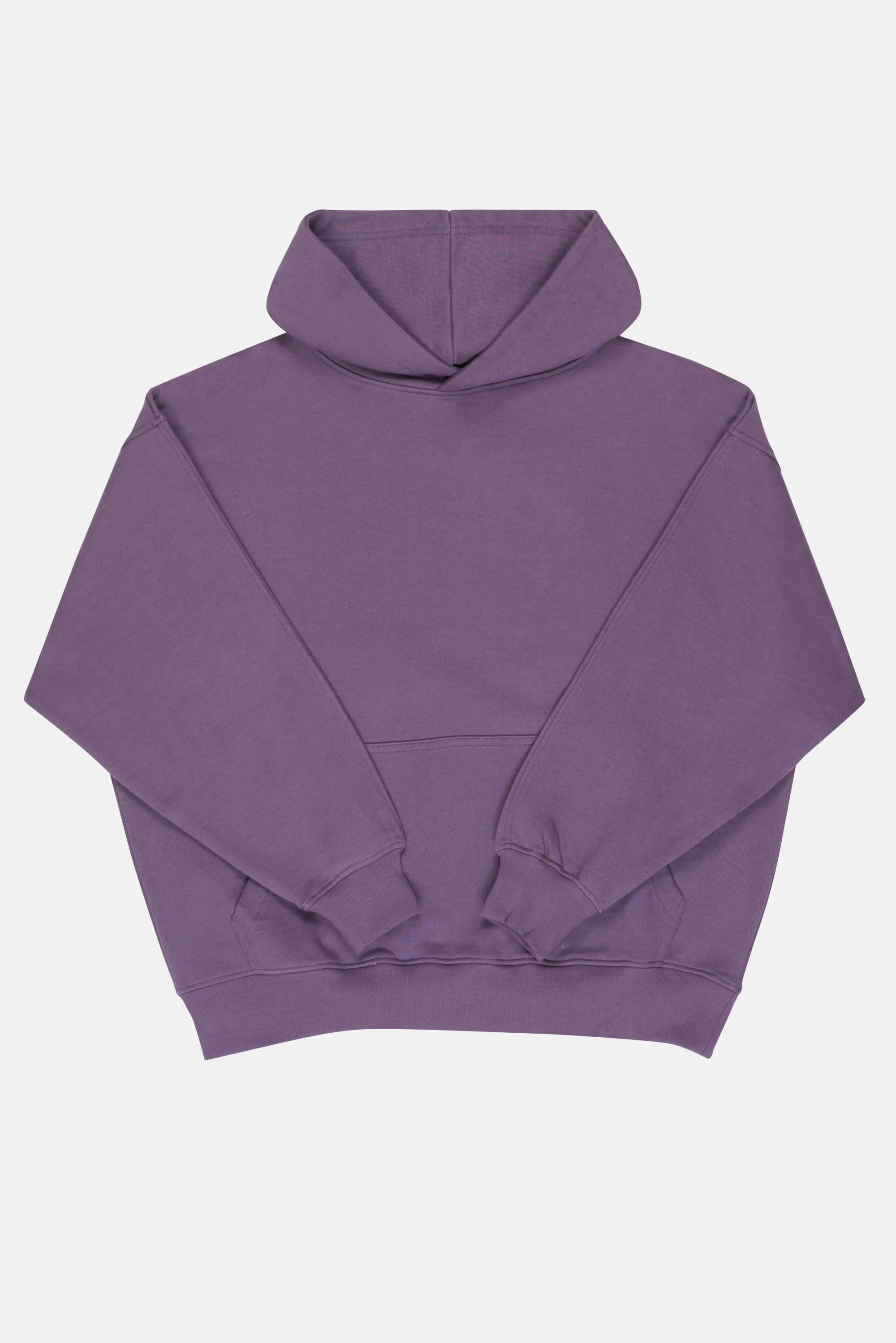 Discount Grape Hoodie Women Hoodies