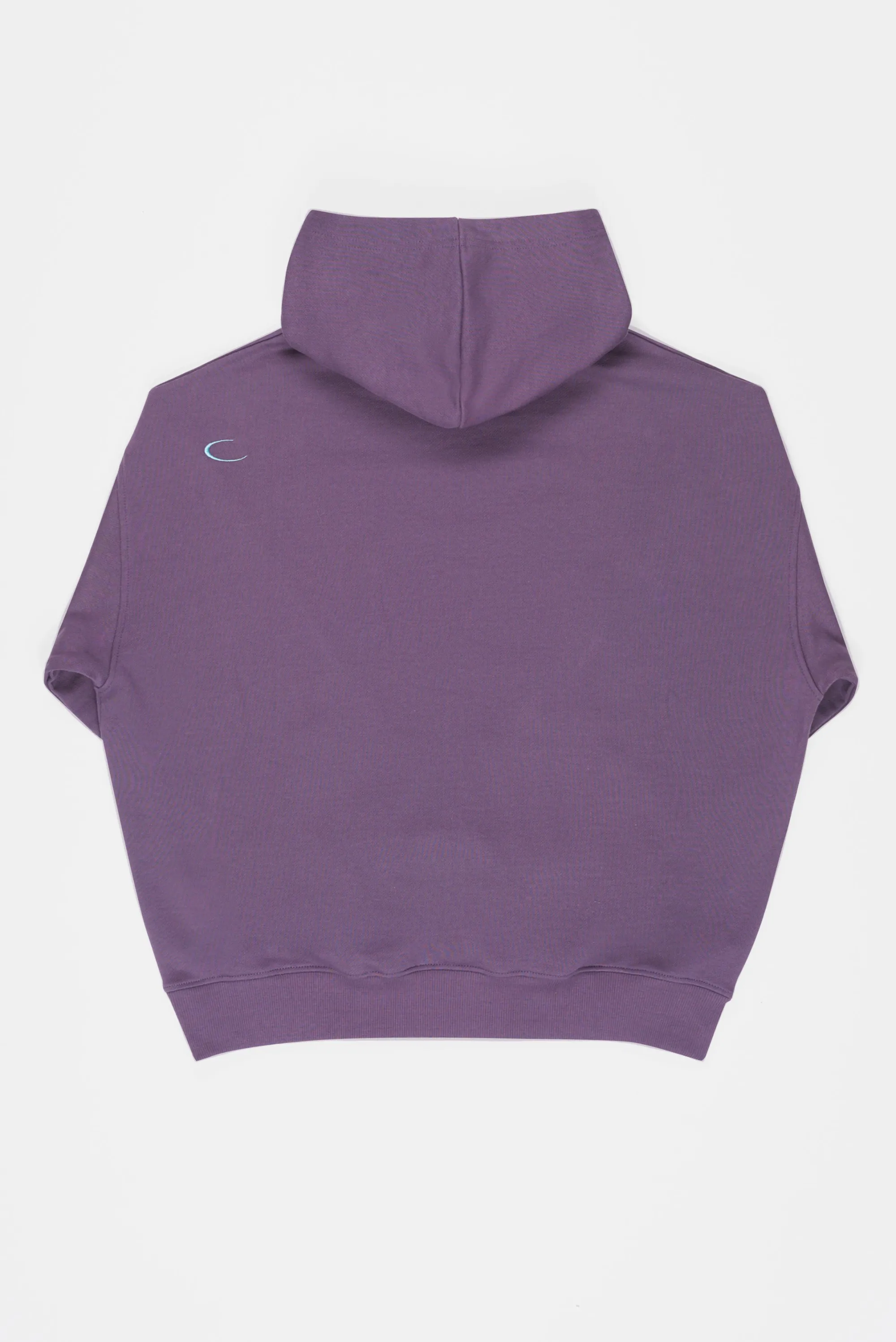 Discount Grape Hoodie Women Hoodies