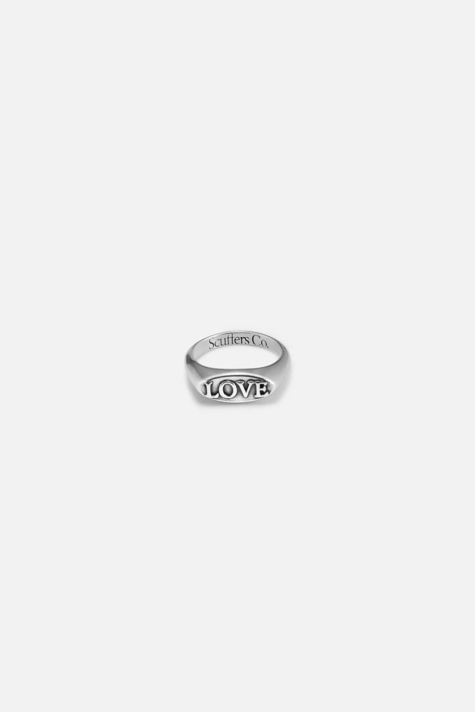 Cheap Love Combo Ring Women Jewelry