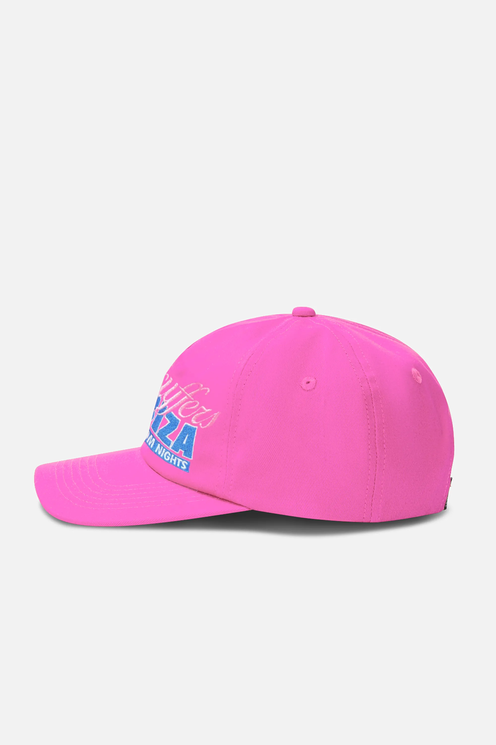 Cheap Random Ibiza Cap Women Headwear