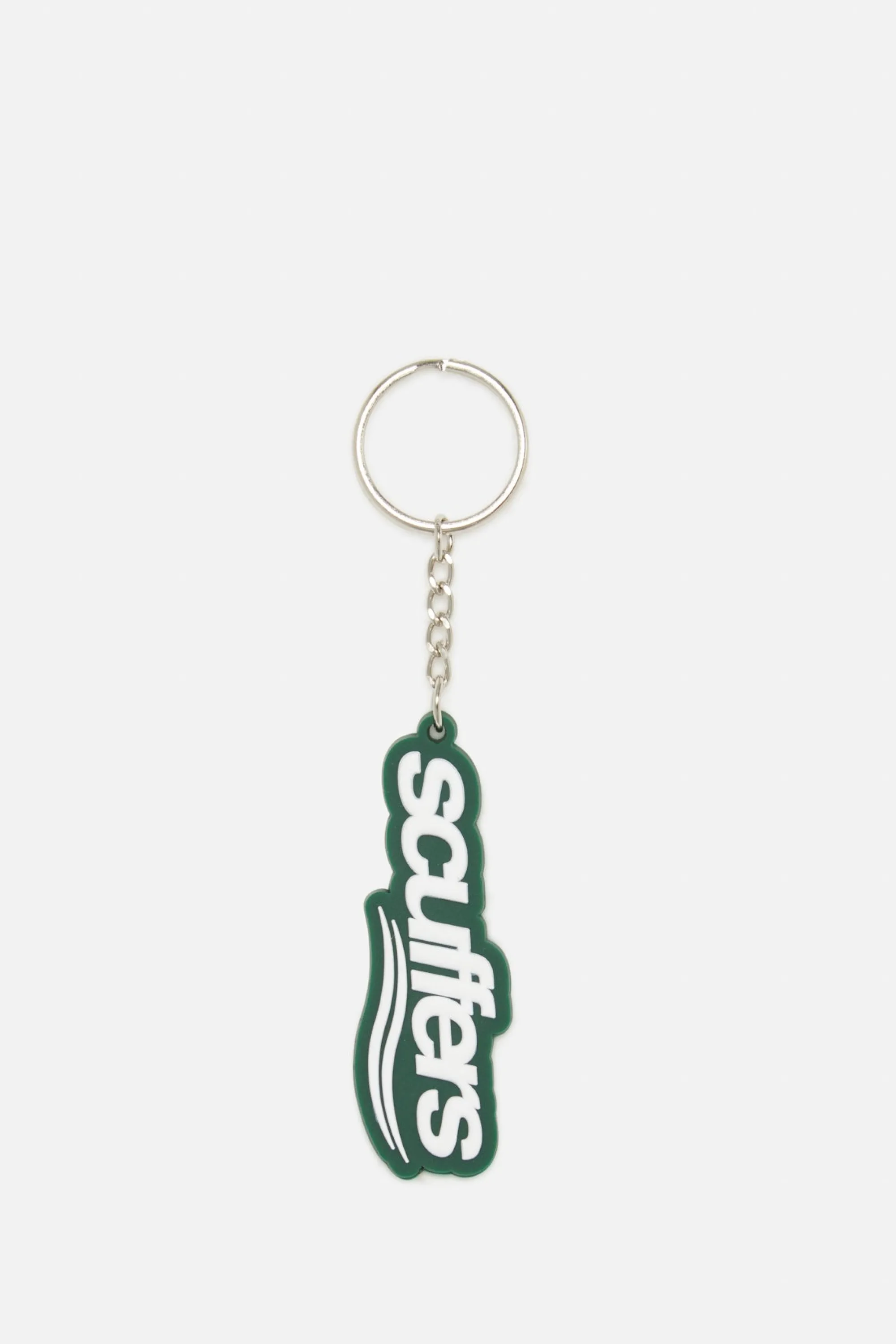 Shop Rubber Keychain Women Items