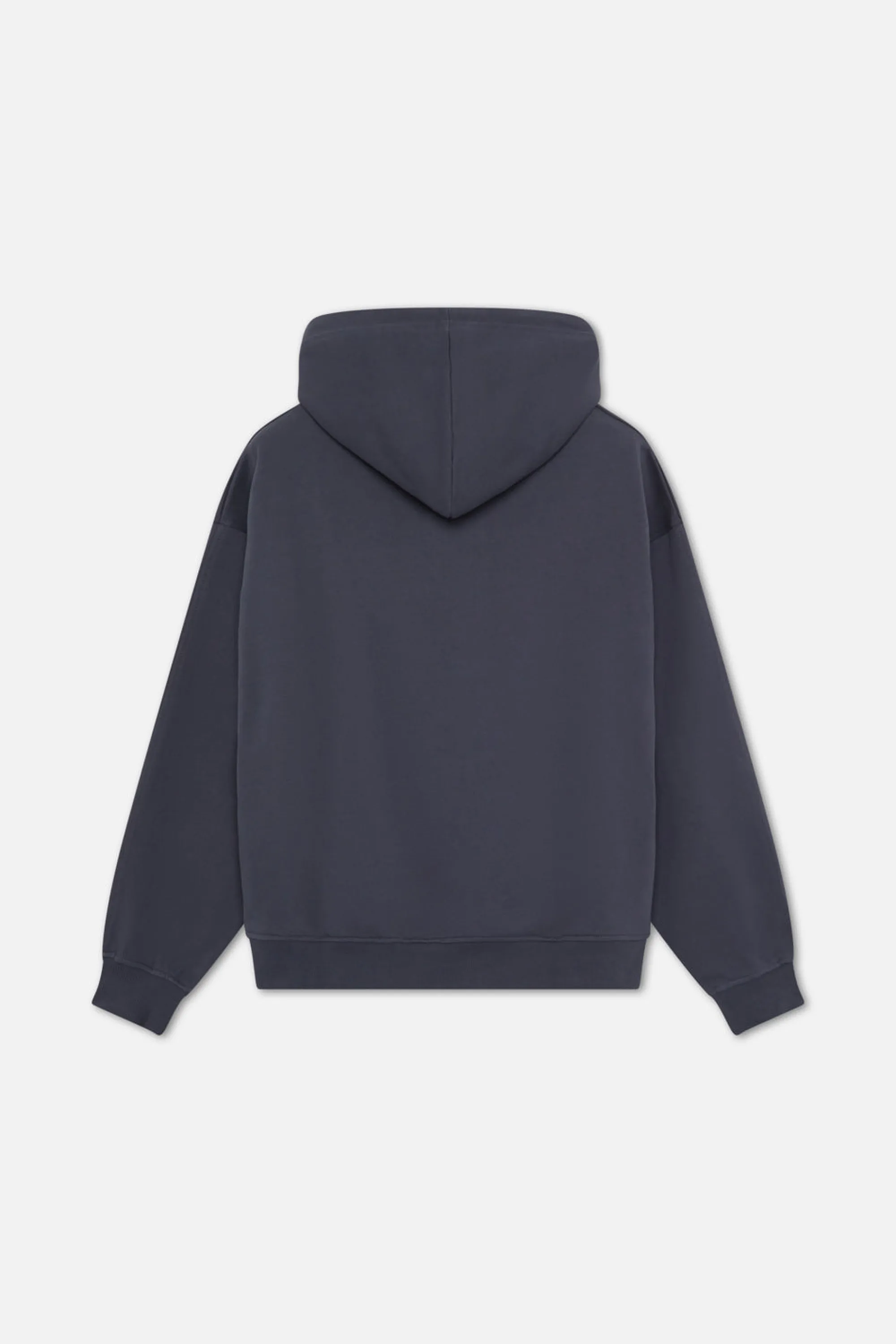 Hot studios Navy Hoodie Women Hoodies