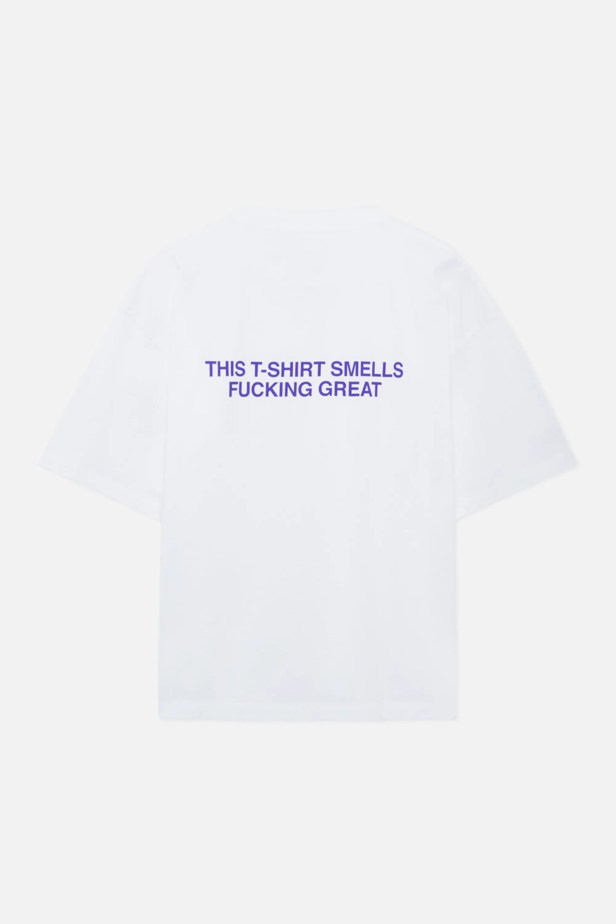 Cheap Smell T-Shirt Women T-Shirts