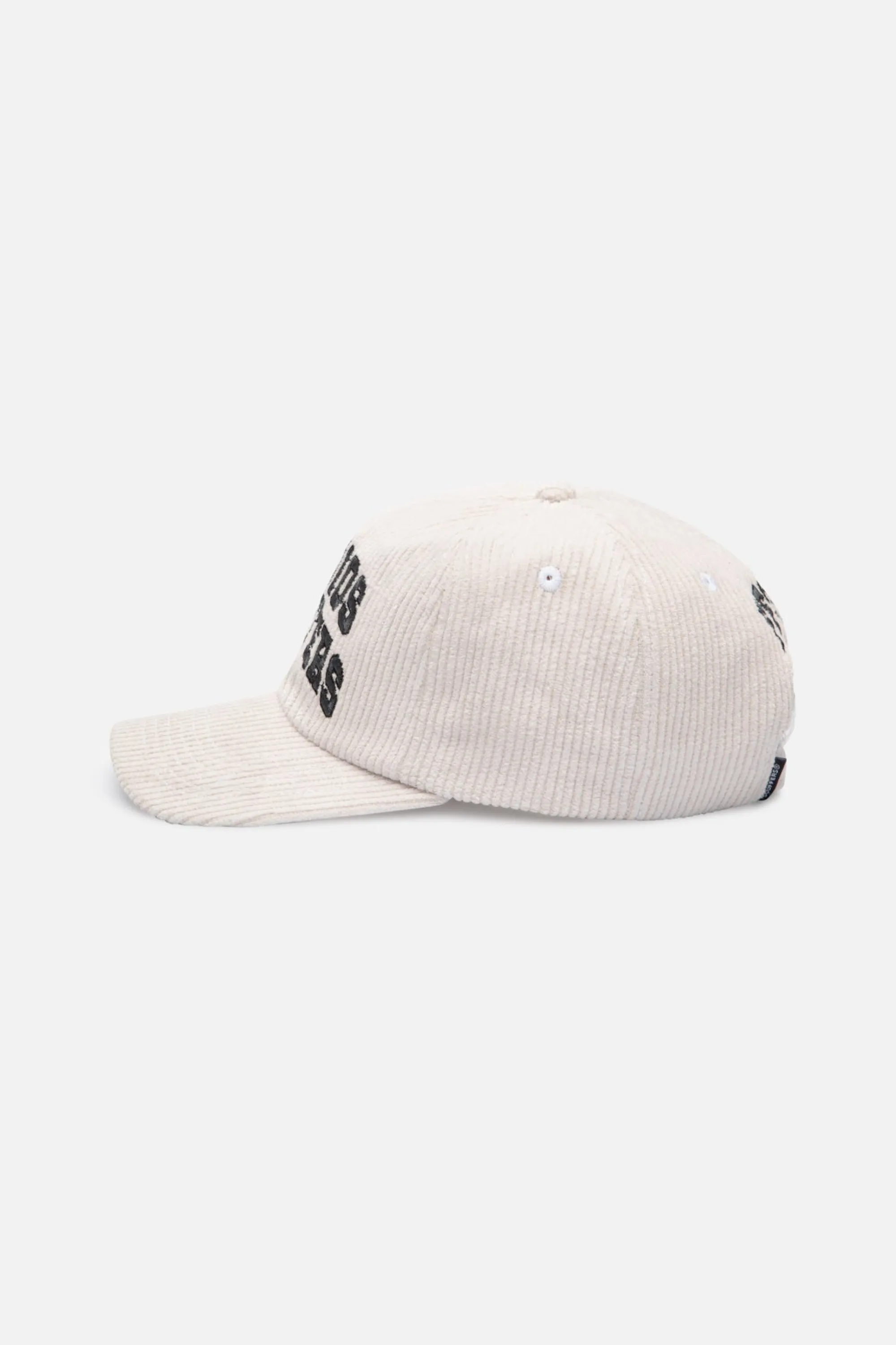 Clearance Ss Patch Cap Women Headwear