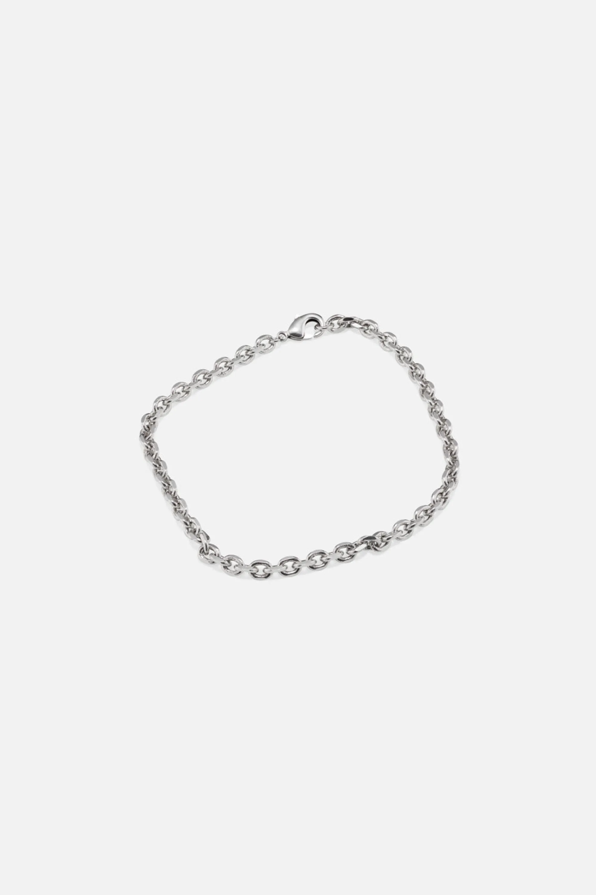 Outlet Trust Chain Wrist Women Jewelry