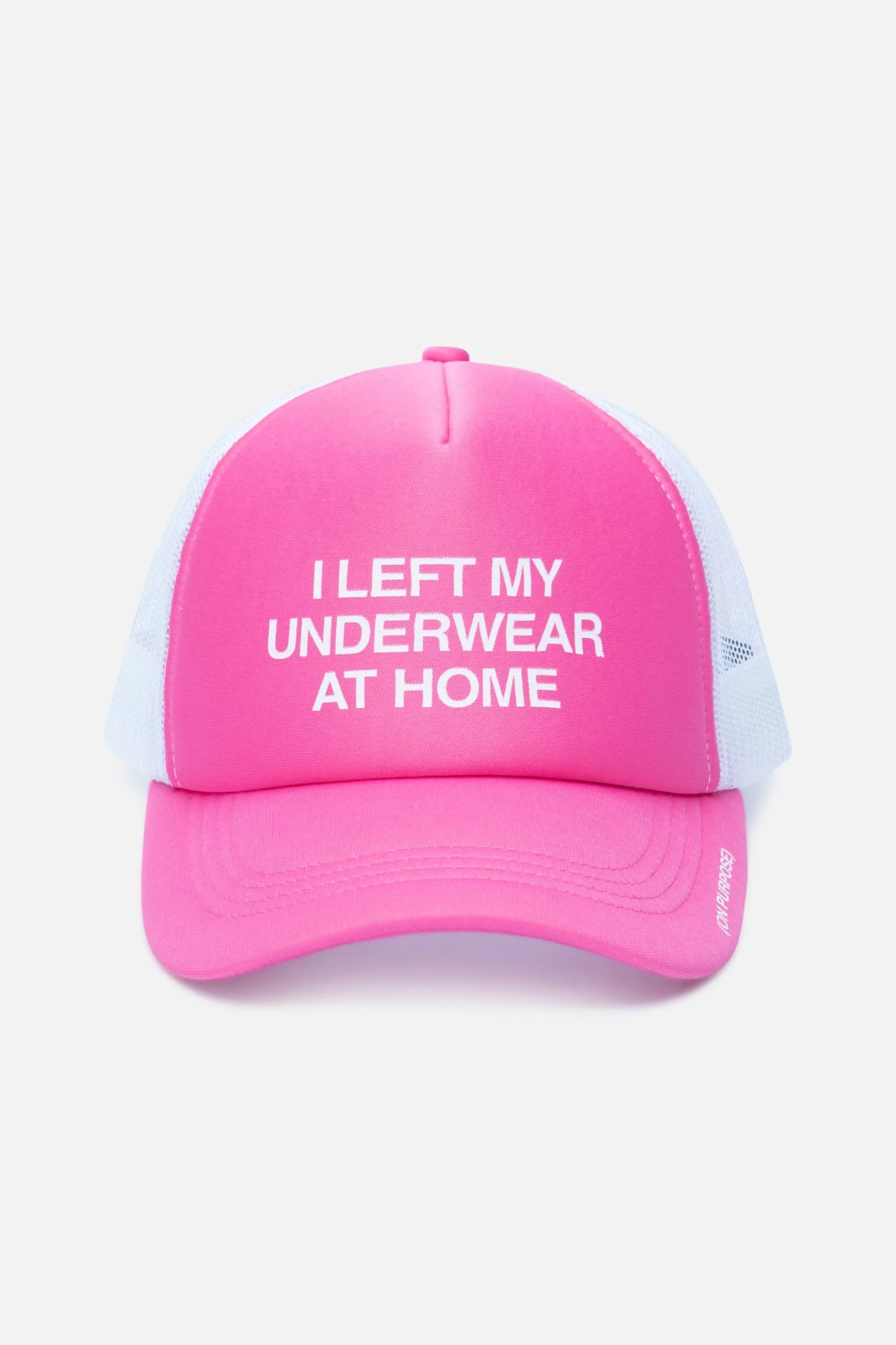 Outlet Underwear Cap Women Headwear