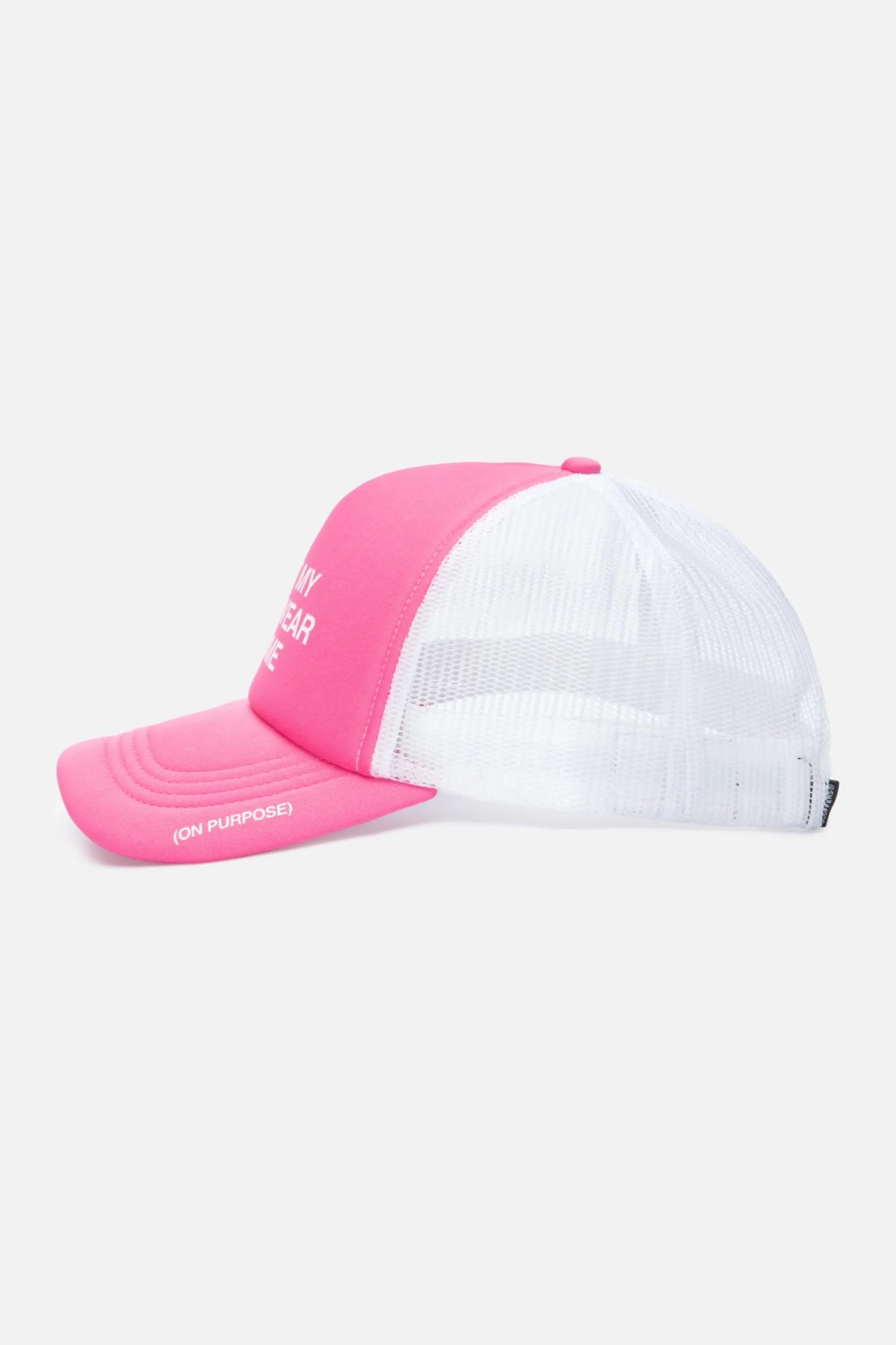 Outlet Underwear Cap Women Headwear