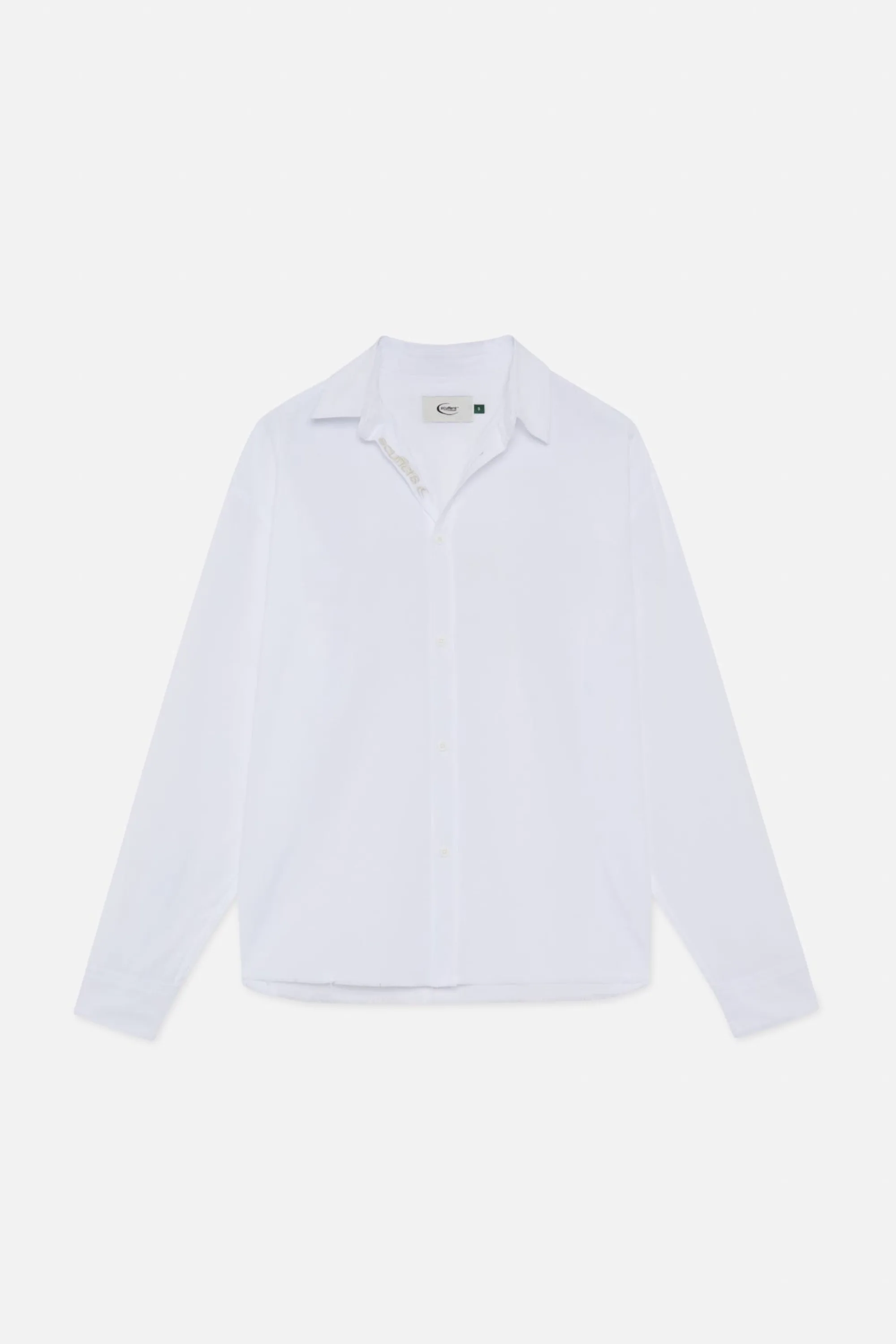 Cheap White Shirt Women Shirts