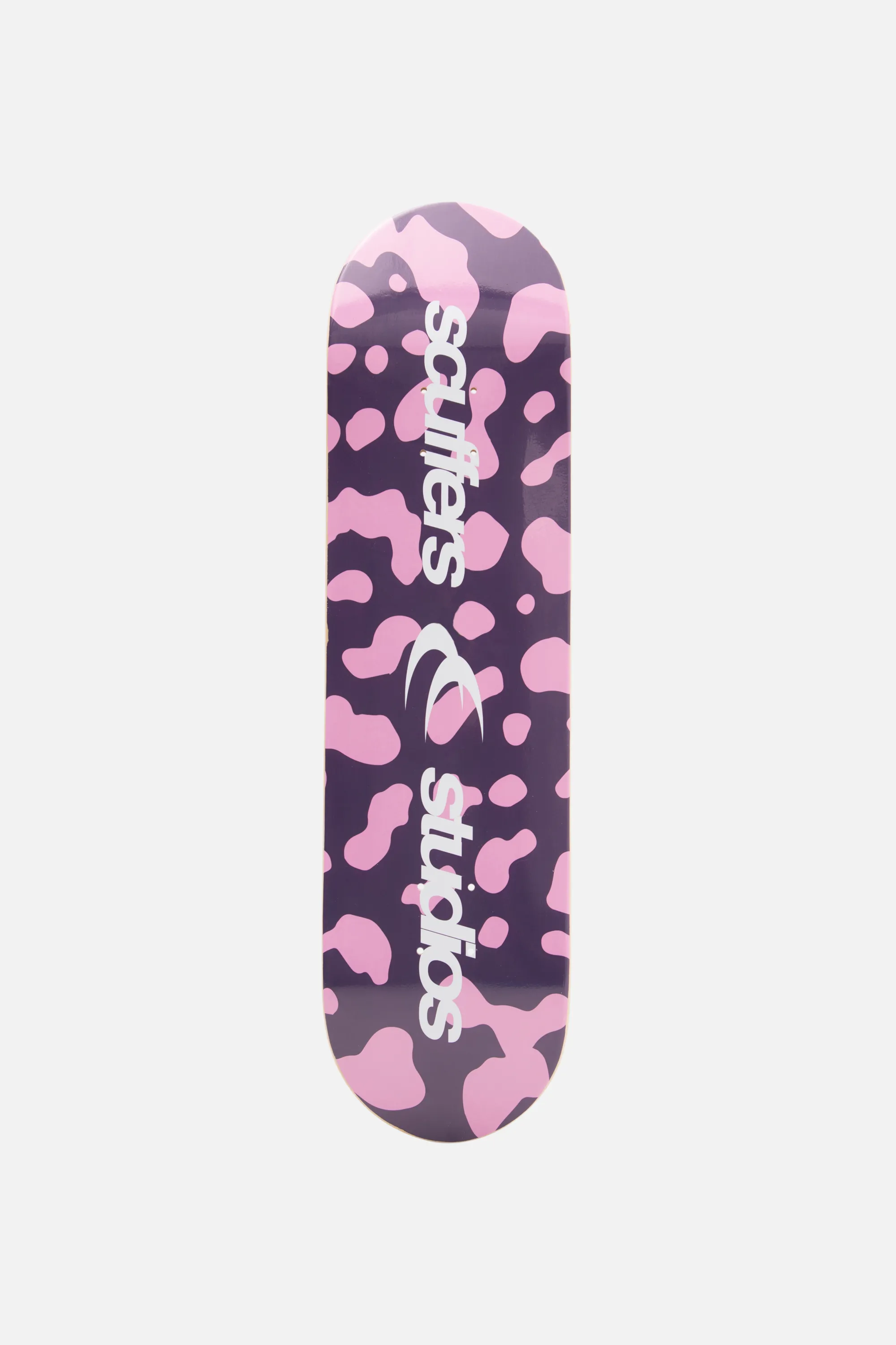 Sale Wine Leopard Skateboard Women Items