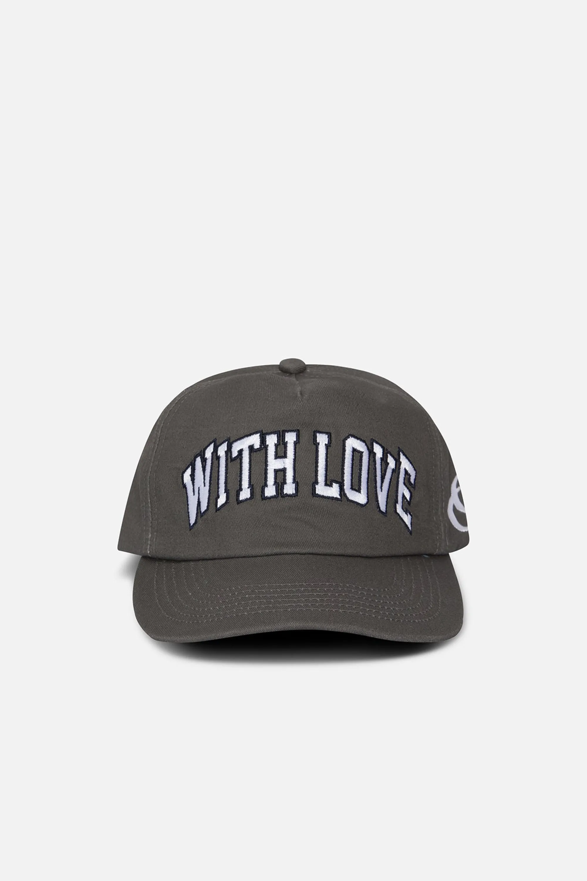 Best Sale Wl Cap Women Headwear