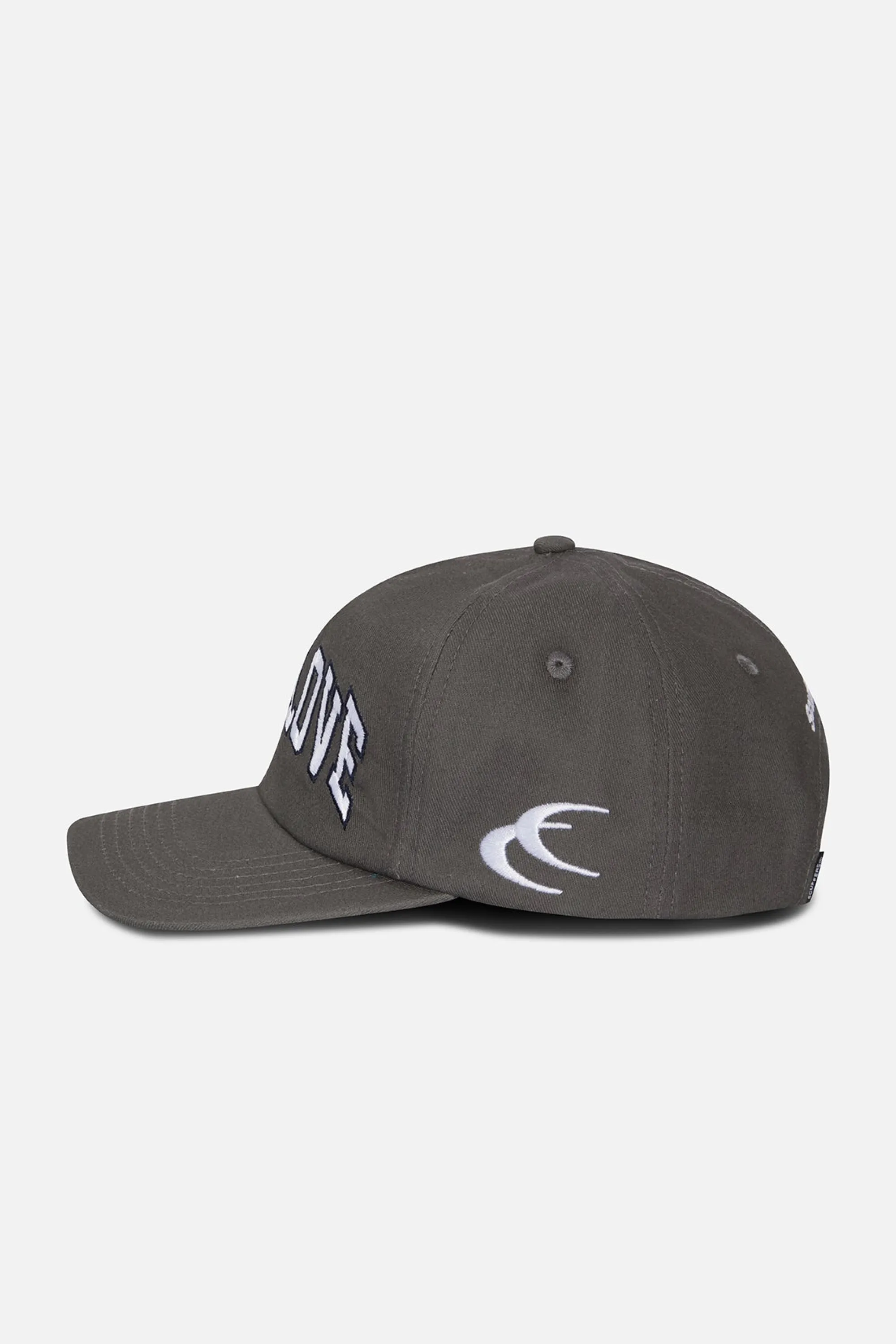 Best Sale Wl Cap Women Headwear